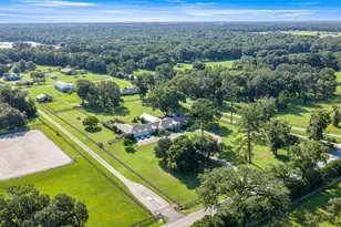 6931 NW Hwy 225A, Ocala, FL 34482 - Photo 93