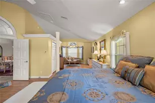 6931 NW Hwy 225A, Ocala, FL 34482 - Photo 27