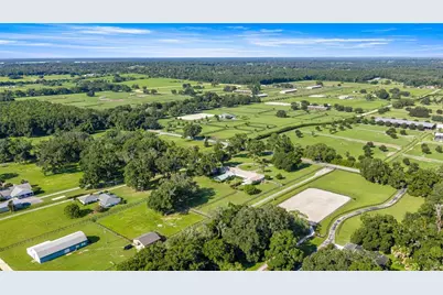 6931 NW Highway 225A, Ocala, FL 34482 - Photo 95