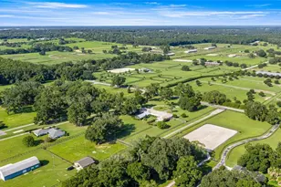 6931 NW Hwy 225A, Ocala, FL 34482 - Photo 95