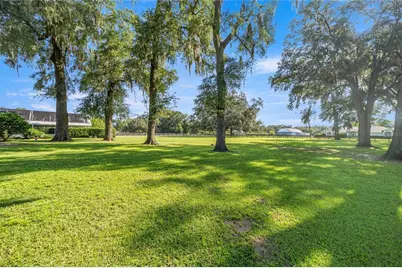 6931 NW Highway 225A, Ocala, FL 34482 - Photo 99