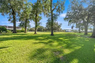 6931 NW Hwy 225A, Ocala, FL 34482 - Photo 99