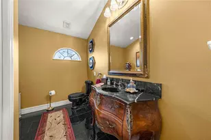 6931 NW Hwy 225A, Ocala, FL 34482 - Photo 47