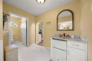 6931 NW Hwy 225A, Ocala, FL 34482 - Photo 35