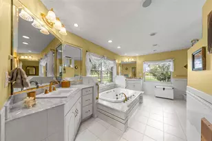 6931 NW Hwy 225A, Ocala, FL 34482 - Photo 37