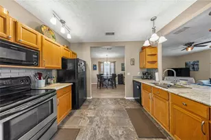 6931 NW Hwy 225A, Ocala, FL 34482 - Photo 73