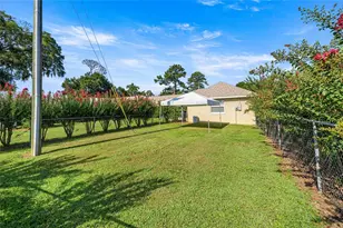 6931 NW Hwy 225A, Ocala, FL 34482 - Photo 89
