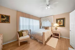 6931 NW Hwy 225A, Ocala, FL 34482 - Photo 49