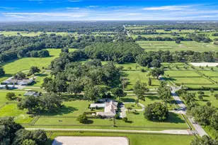 6931 NW Hwy 225A, Ocala, FL 34482 - Photo 93