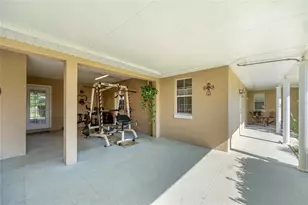 6931 NW Hwy 225A, Ocala, FL 34482 - Photo 71