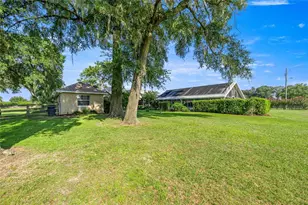 6931 NW Hwy 225A, Ocala, FL 34482 - Photo 87