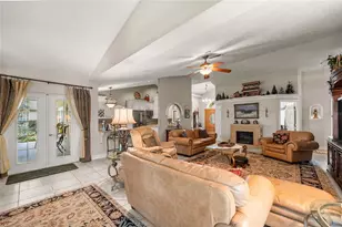 6931 NW Hwy 225A, Ocala, FL 34482 - Photo 25