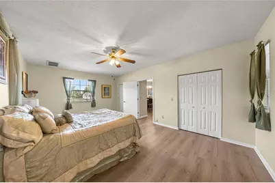 6931 NW Highway 225A, Ocala, FL 34482 - Photo 79