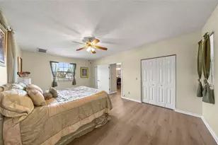 6931 NW Hwy 225A, Ocala, FL 34482 - Photo 79