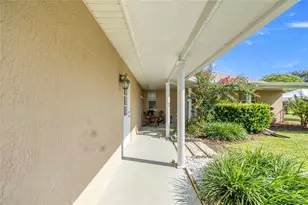 6931 NW Hwy 225A, Ocala, FL 34482 - Photo 71