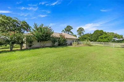 6931 NW Highway 225A, Ocala, FL 34482 - Photo 91