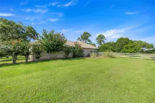 6931 NW Hwy 225A, Ocala, FL 34482 - Photo 91