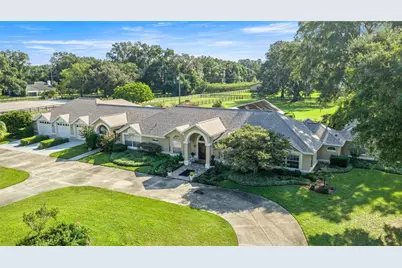 6931 NW Highway 225A, Ocala, FL 34482 - Photo 1