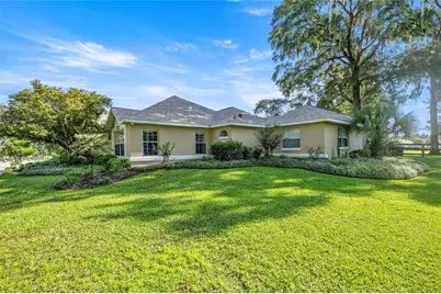 6931 NW Highway 225A, Ocala, FL 34482 - Photo 85