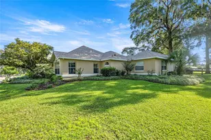 6931 NW Hwy 225A, Ocala, FL 34482 - Photo 85