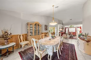 6931 NW Hwy 225A, Ocala, FL 34482 - Photo 13