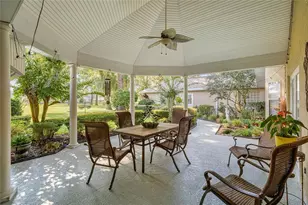 6931 NW Hwy 225A, Ocala, FL 34482 - Photo 65