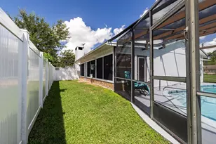4268 Lake Eleanor Dr, Mount Dora, FL 32757 - Photo 19