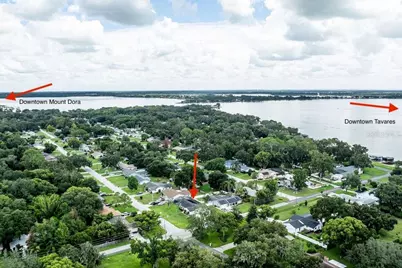 4268 Lake Eleanor Drive, Mount Dora, FL 32757 - Photo 29