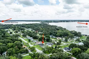 4268 Lake Eleanor Dr, Mount Dora, FL 32757 - Photo 29