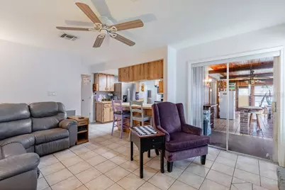 4268 Lake Eleanor Drive, Mount Dora, FL 32757 - Photo 13