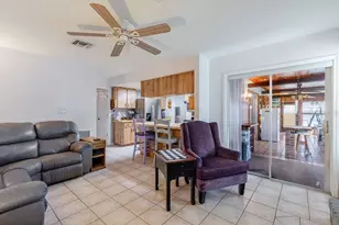 4268 Lake Eleanor Dr, Mount Dora, FL 32757 - Photo 13