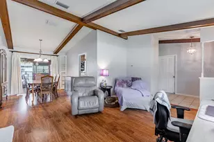 4268 Lake Eleanor Dr, Mount Dora, FL 32757 - Photo 5