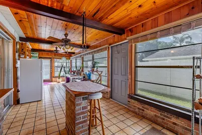 4268 Lake Eleanor Drive, Mount Dora, FL 32757 - Photo 15