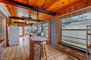 4268 Lake Eleanor Dr, Mount Dora, FL 32757 - Photo 15