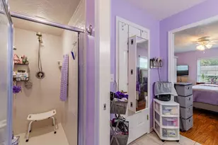 4268 Lake Eleanor Dr, Mount Dora, FL 32757 - Photo 23