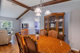 4268 Lake Eleanor Dr, Mount Dora, FL 32757 - Photo 7