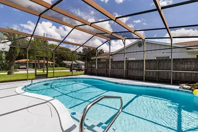 4268 Lake Eleanor Drive, Mount Dora, FL 32757 - Photo 17