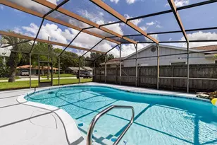4268 Lake Eleanor Dr, Mount Dora, FL 32757 - Photo 17