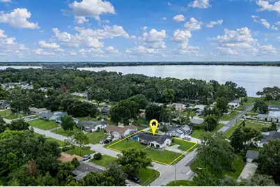 4268 Lake Eleanor Drive, Mount Dora, FL 32757 - Photo 3