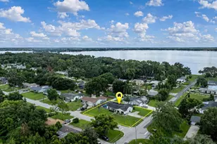 4268 Lake Eleanor Dr, Mount Dora, FL 32757 - Photo 3