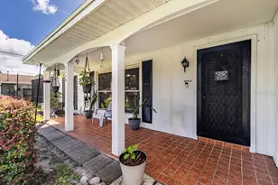 4268 Lake Eleanor Dr, Mount Dora, FL 32757 - Photo 33