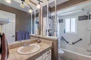4268 Lake Eleanor Dr, Mount Dora, FL 32757 - Photo 25