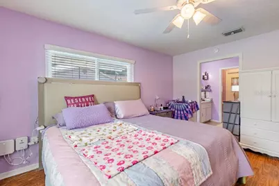4268 Lake Eleanor Drive, Mount Dora, FL 32757 - Photo 21