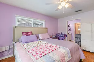 4268 Lake Eleanor Dr, Mount Dora, FL 32757 - Photo 21