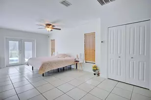 4012 Sunrise Dr, Sebring, FL 33872 - Photo 37