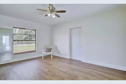 4012 Sunrise Drive, Sebring, FL 33872 - Photo 27