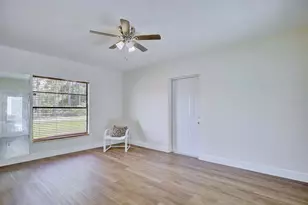 4012 Sunrise Dr, Sebring, FL 33872 - Photo 27