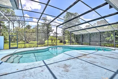 4012 Sunrise Drive, Sebring, FL 33872 - Photo 45