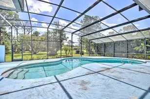 4012 Sunrise Dr, Sebring, FL 33872 - Photo 45
