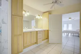 4012 Sunrise Dr, Sebring, FL 33872 - Photo 43